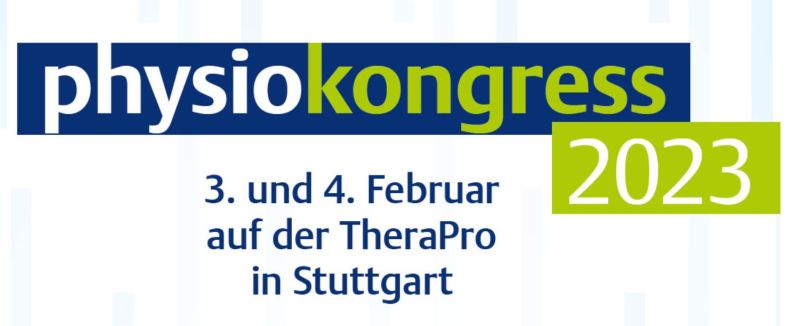 Gemeinschaftspraxis Dr. Reiner Vogel Und Dr. Barbara Vogel Dr. Barbara Vogel MPH posted on LinkedIn