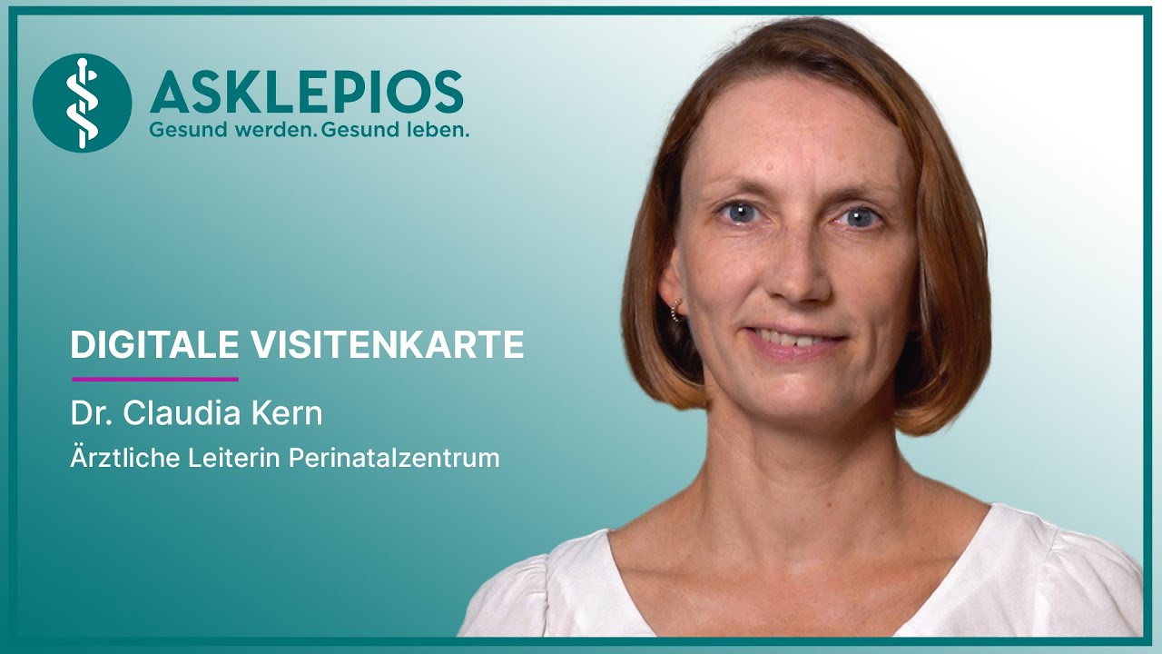 Orthopädische Facharztpraxis Dr. Med Thomas Kramm