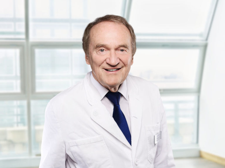 Privatpraxis Für Dermatologie Dr. Med. Eckhard Grützediek Dr. Eckhard Stein | Internist | MEDIZINICUM Hamburg