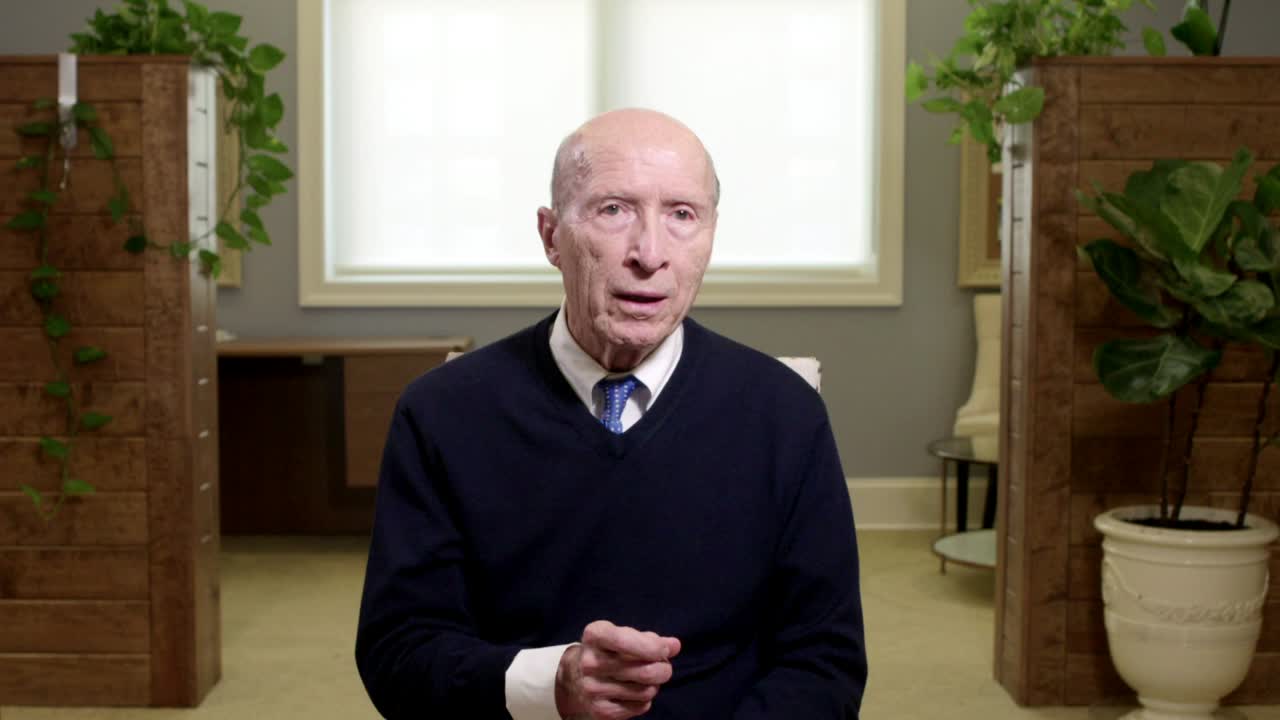 Gemeinschaftspraxis Dr. Med. Heidrun Meckl Und Gerald Riebel Dr. Gerald Bell on LinkedIn: A clip from an interview I did recently