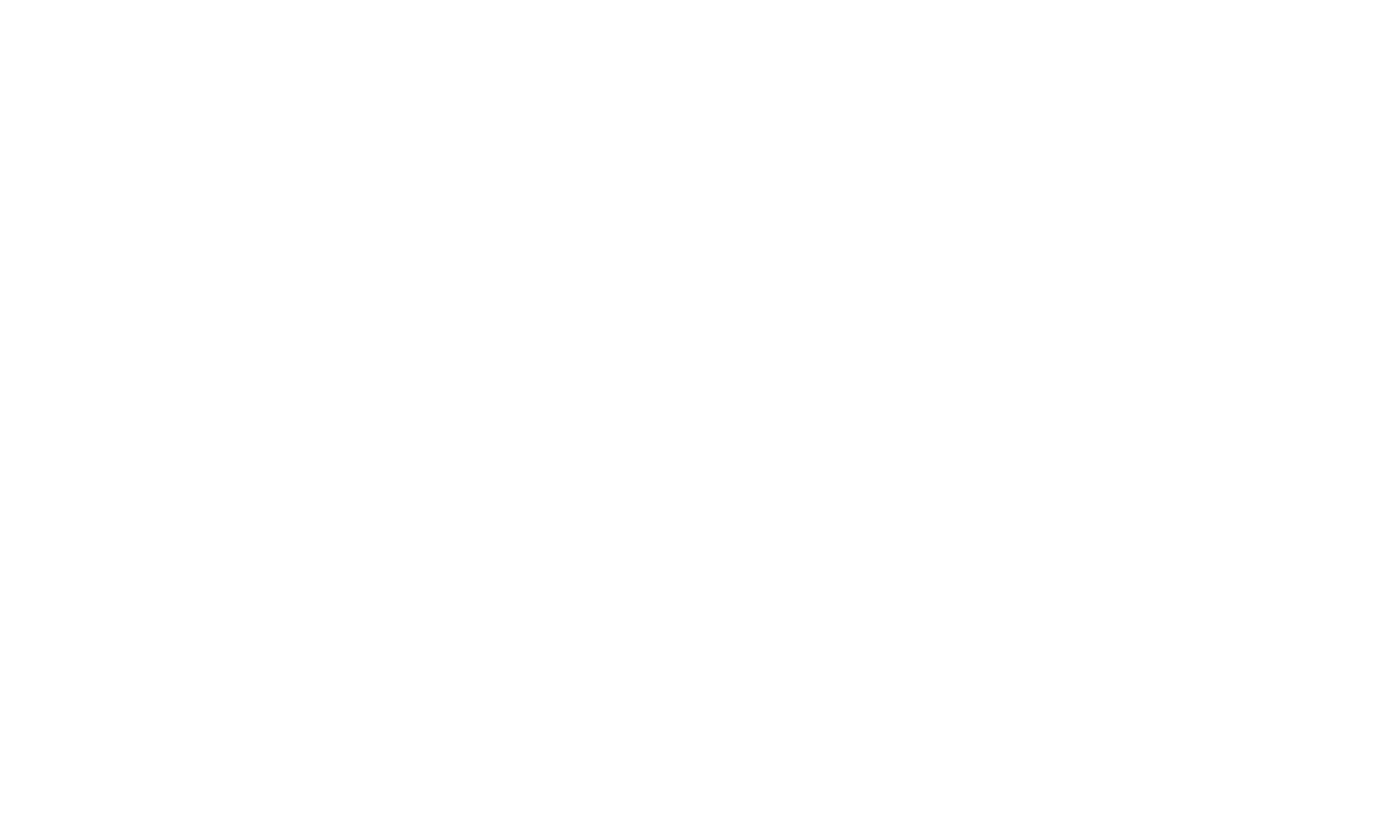 Hautarztzentrum Ingolstadt Dr. Gfesser - Pd Dr. Kirchberger Dr H P Manyonga Women’s Health