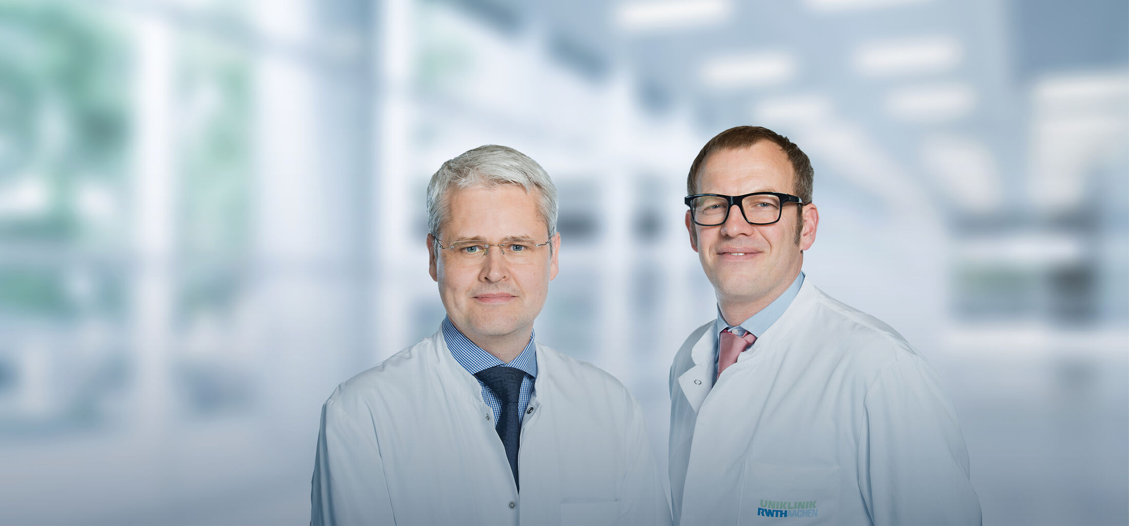 Facharztpraxis Ortenau Dr. Med. Dr. Med. Dent. Jens Kuschnierz Dr Holger Jahr becomes the new Chairman of the Collaborations Council