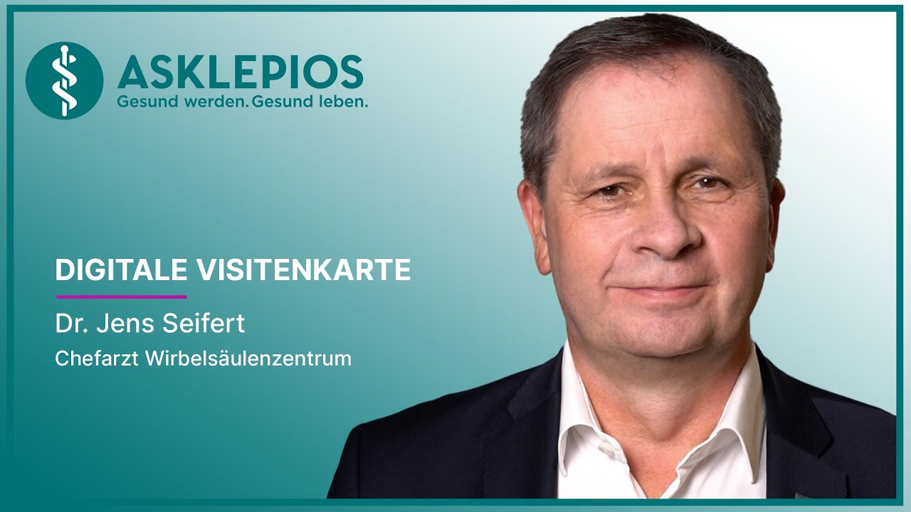 Gemeinschaftspraxis Dr. Jens Biesenbaum Und Dr. Uwe Gerbaulet