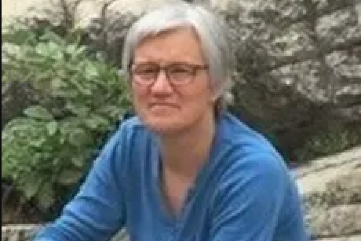 Frauenarztpraxis Dr. Med. Stefan Eichhorn In Neuruppin Dr. Jill Eichhorn to be remembered by friends, family in APSU campus