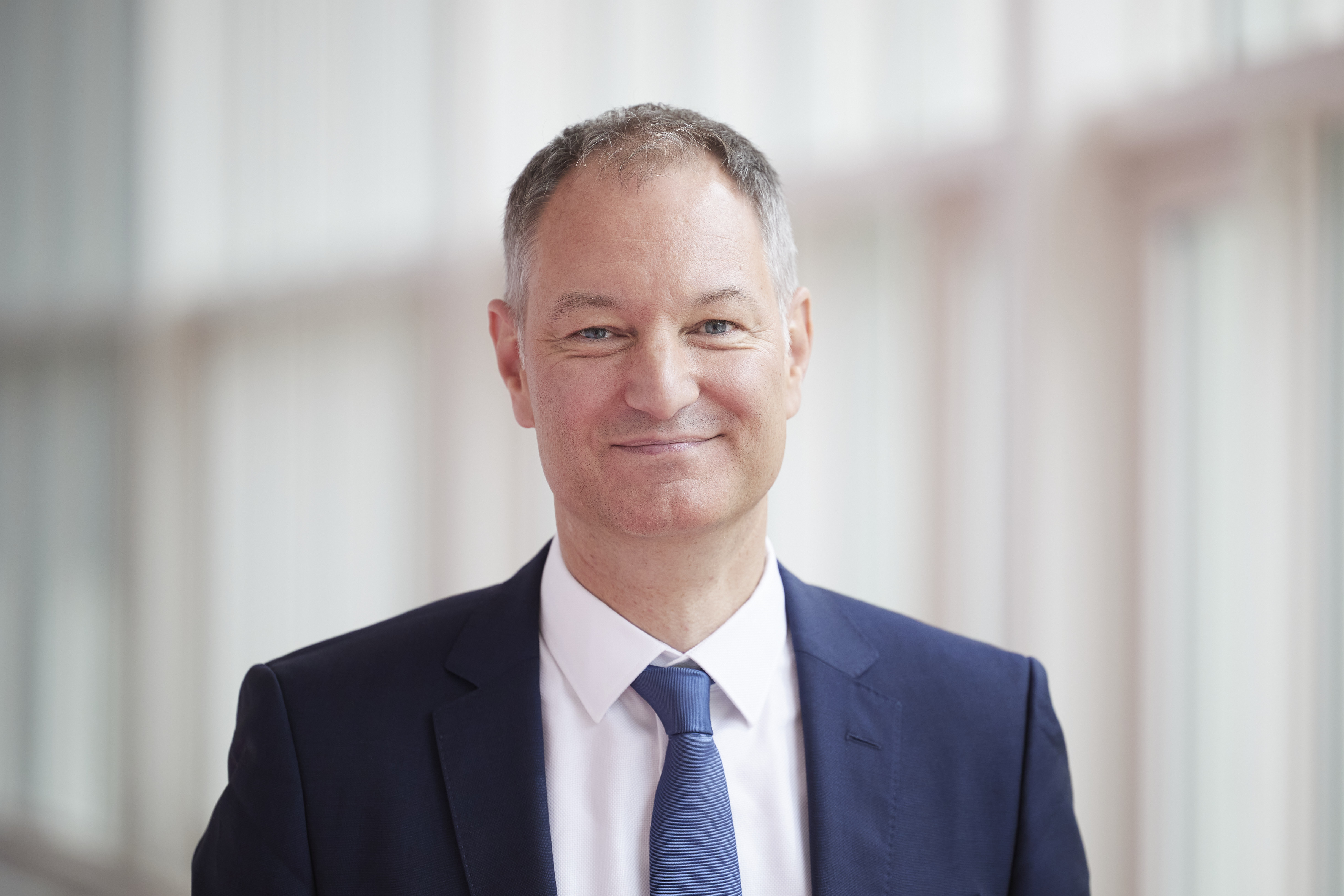 Orthopaedicum Itzehoe - Dr. Tobias Jaeger Dr Mario Tobias – ITB China