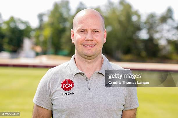 Priv.-doz. Dr. Dr. Med. Dr. Habil. Matthias H. Brem Dr Matthias Brem Photos and Premium High Res Pictures - Getty Images