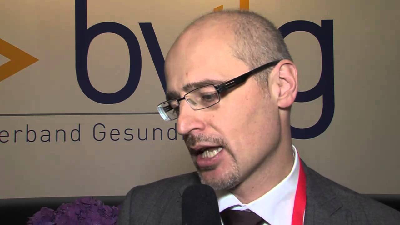 Augentagesklinik Manfred Schumacher & Dr. Med. Farid Farghaly