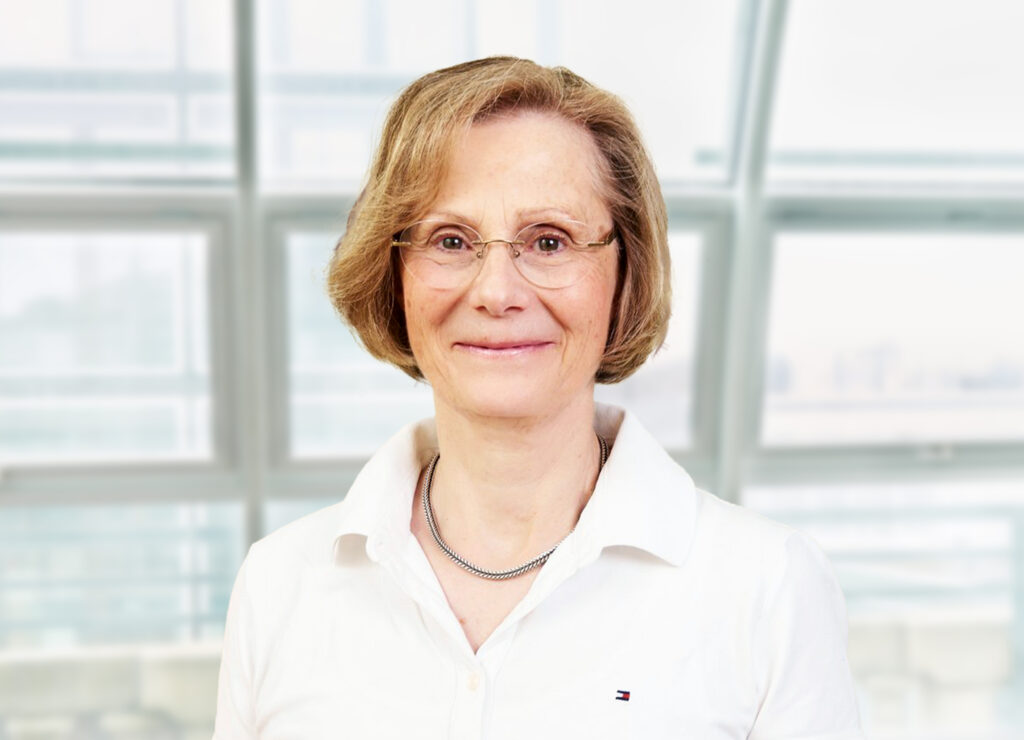 Gemeinschaftspraxis Dr. Med. Claudia Maier & Annika Ellerbrock