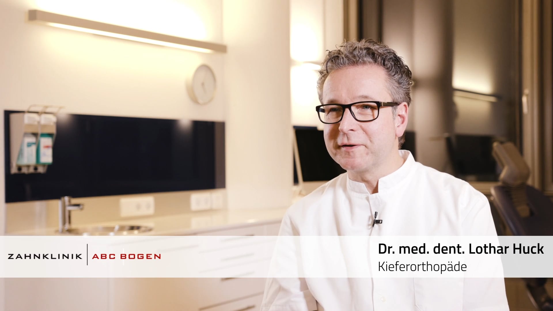 Rezensionen Für Hautarztpraxis & Allergologie Dr. Med. Lothar Walther Dr. med. dent. Lothar Huck, Kieferorthopäde - Warum es wichtig ist bei