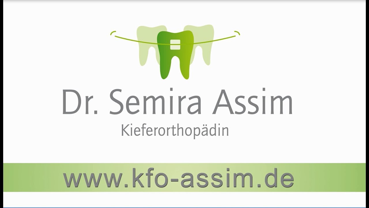 Gemeinschaftspraxis Am Lindenplatz Dres Med Semira Talimi Salomeh Talimi