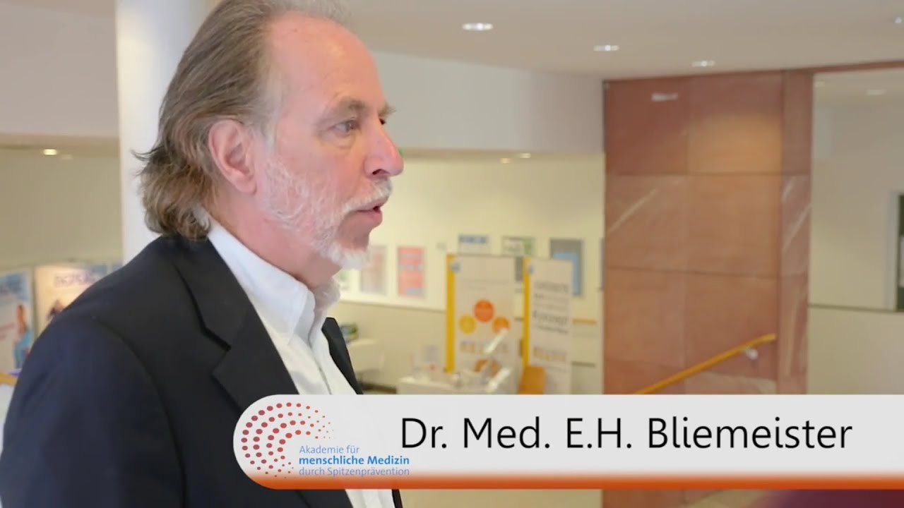 Privatpraxis Für Dermatologie Dr. Med. Eckhard Grützediek Dr. med. Ernst H. Bliemeister über Ganzheitliche Therapie von