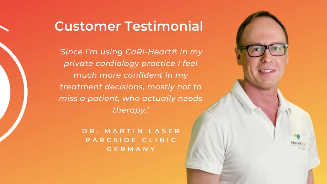 Hautarztpraxis Dr. Med. Martin Sbornik Rezensionen Dr. med. Martin Laser on LinkedIn: Customer Testimonial