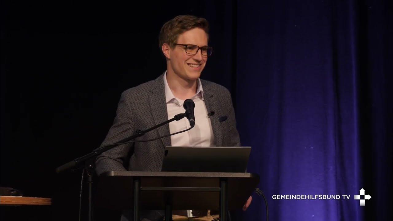 Rezensionen Für Bauermeister Matthias Dr. Med. Facharzt Für Urologie Dr. med. Matthias Klaus - Mehr als zwei Geschlechter? - YouTube
