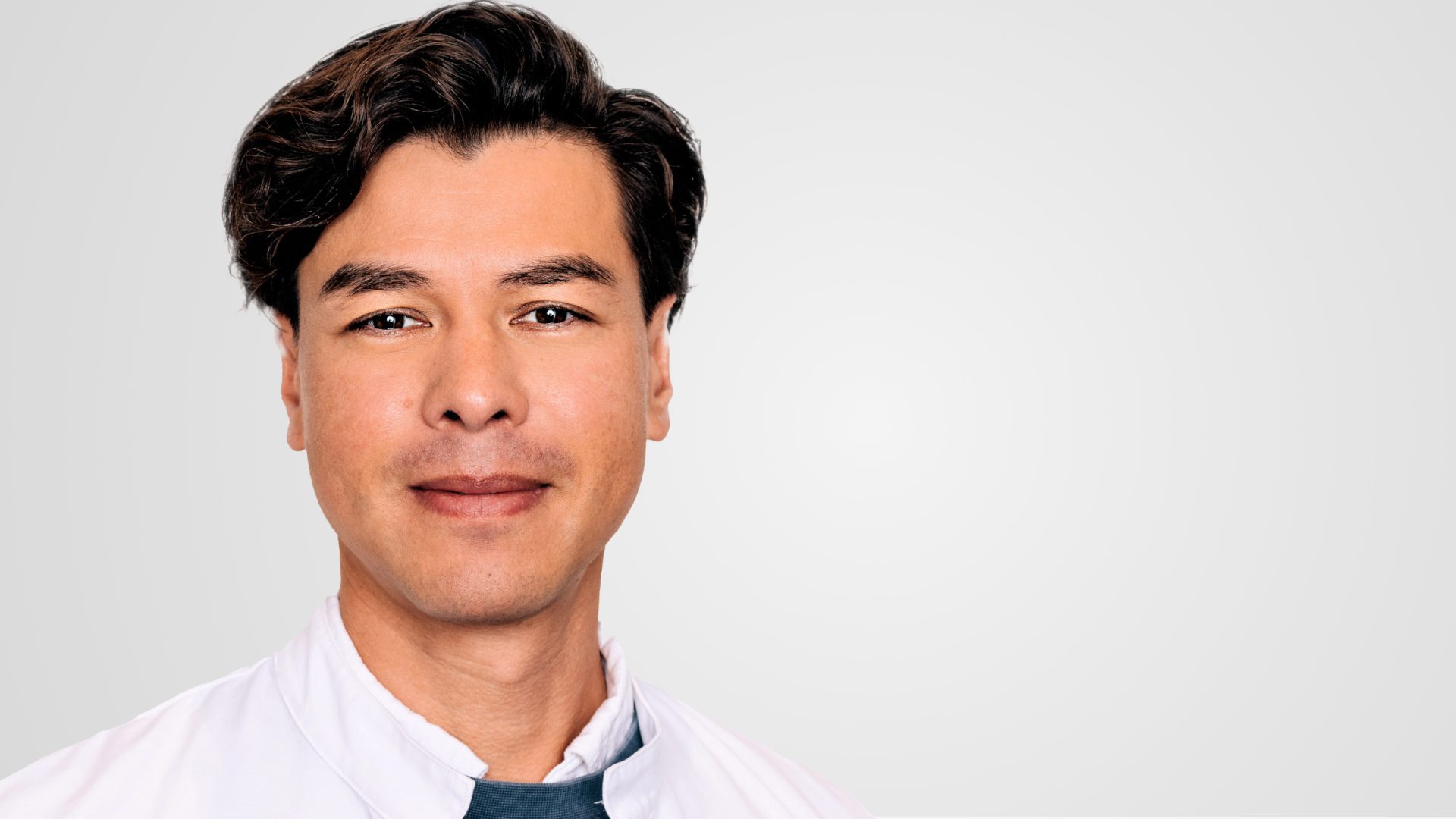 Chirurgie Am Rosenplatz Dr. Med. Michael Schoppa