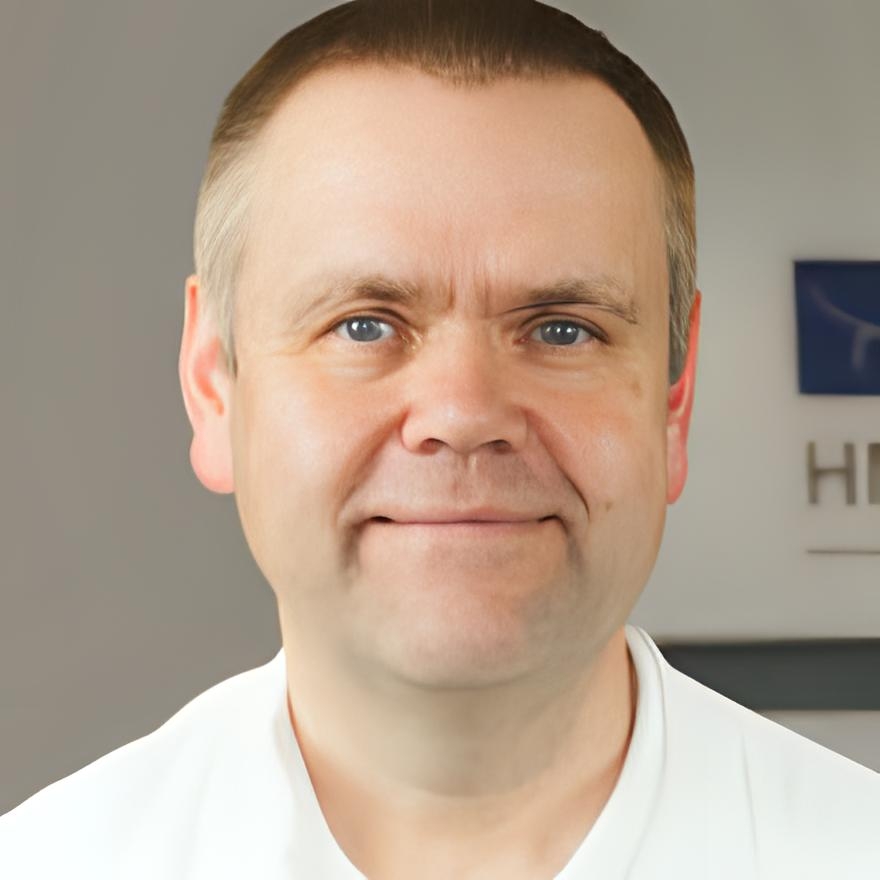 Herr Dr. Med. Ralf Hellmund/dr. Moritz Dr. med. Ralf Liebetrau