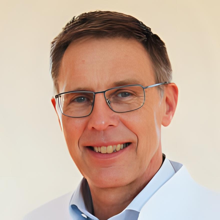 Frauenarztpraxis Dr.med. Stefan Beck & Kollegen