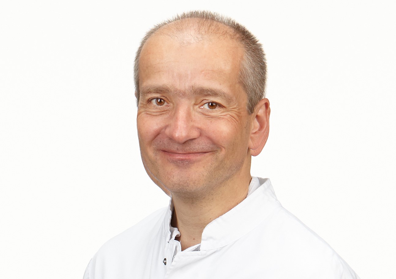Hno Praxis Dr. Med. Tobias Erfeld Dr. med. Thomas Breuer - HNO Luzern - Eine der führenden Hals-Nasen