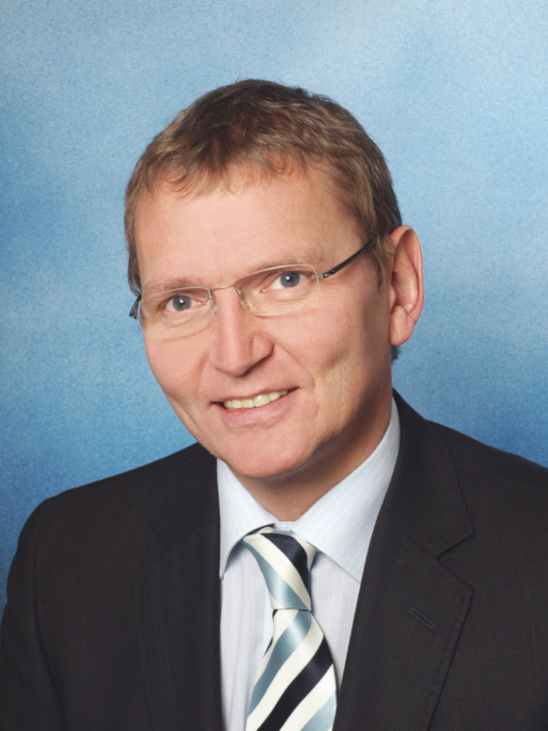 Rezensionen Für Herr Dr. Med. Uwe Barthold Dr. med. Uwe Bierbach | FEDERER & PARTNERS