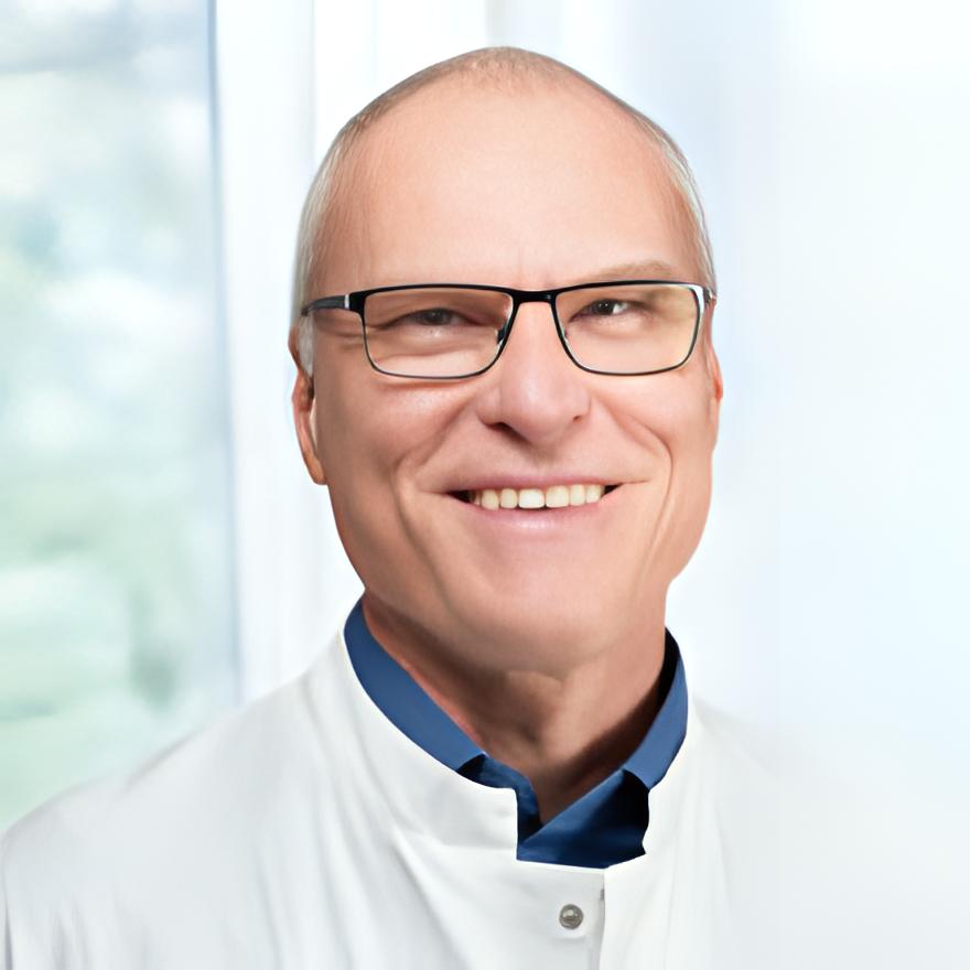 Kinderarztpraxis Prof. Dr. Med. Uwe Mellies Dr. med. Uwe Eissler