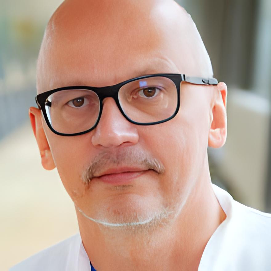 Rezensionen Für Dr. Med. Wolfram Kersten Dr. med. Wolfram Kluwe