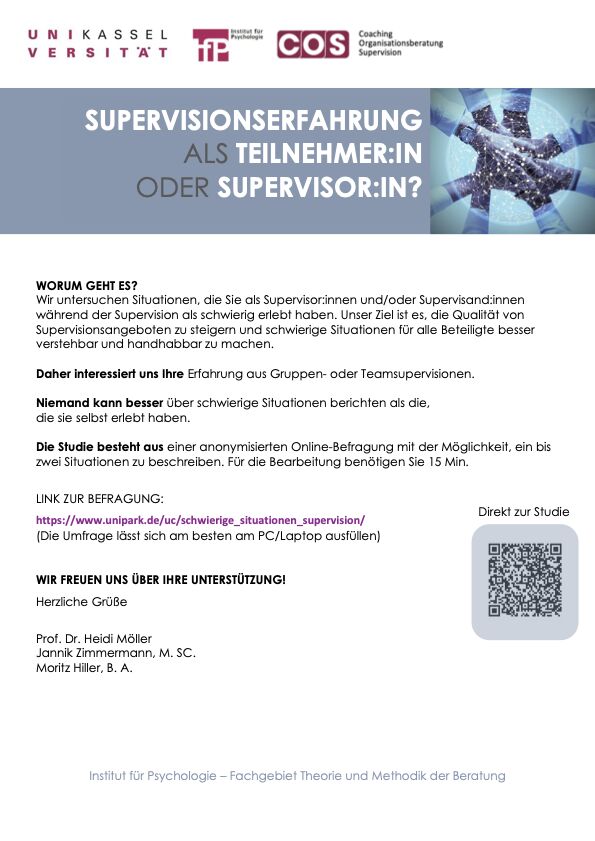 Hautarztpraxis Dr. Moeller Und Dr. Schwaiger Dr Moeller posted on LinkedIn