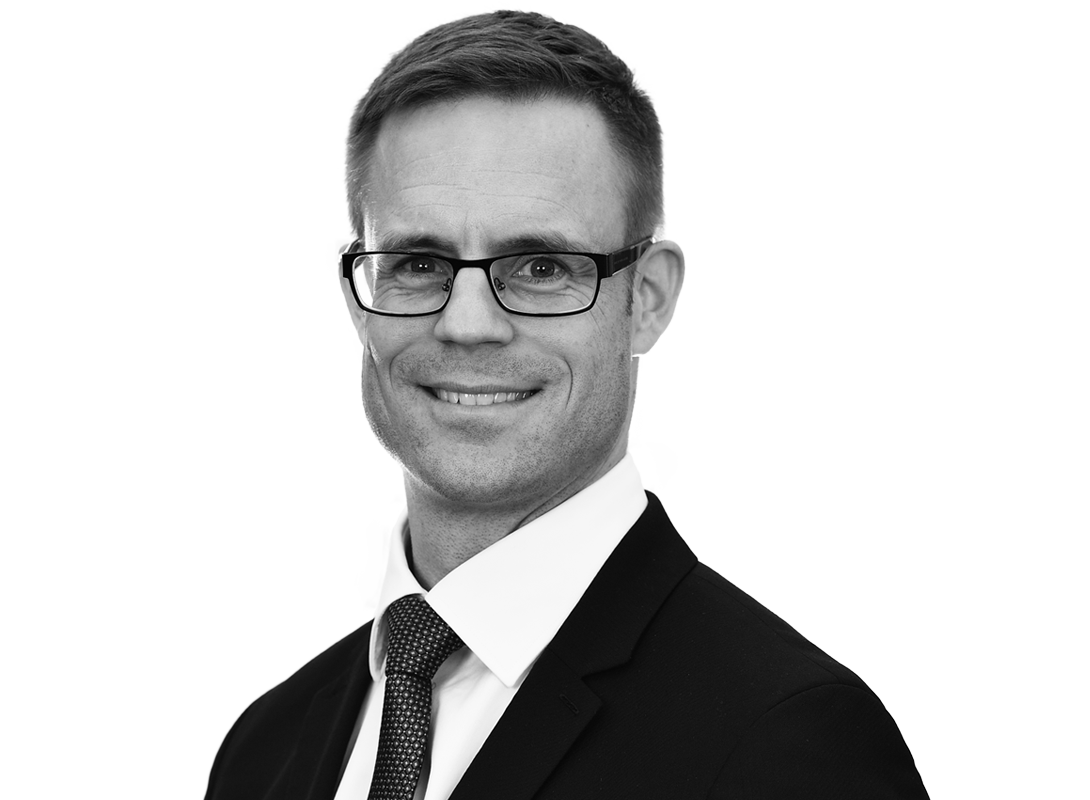 Gemeinschaftspraxis Birgit Koch & Dr. Andreas Rauer Dr. Nils Rauer, MJI