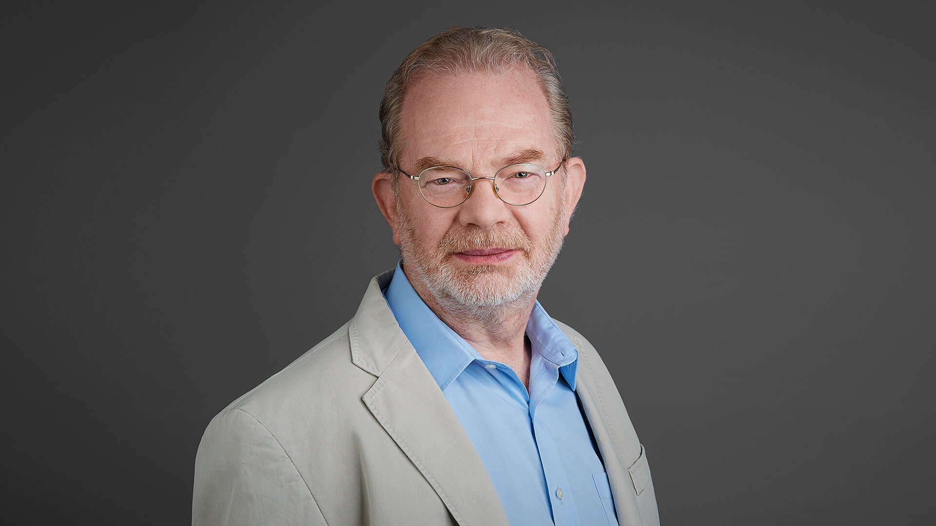 Lebt Hans Joachim Wolle Noch Dr Stefan Wolle leaves the DDR Museum | Press Release