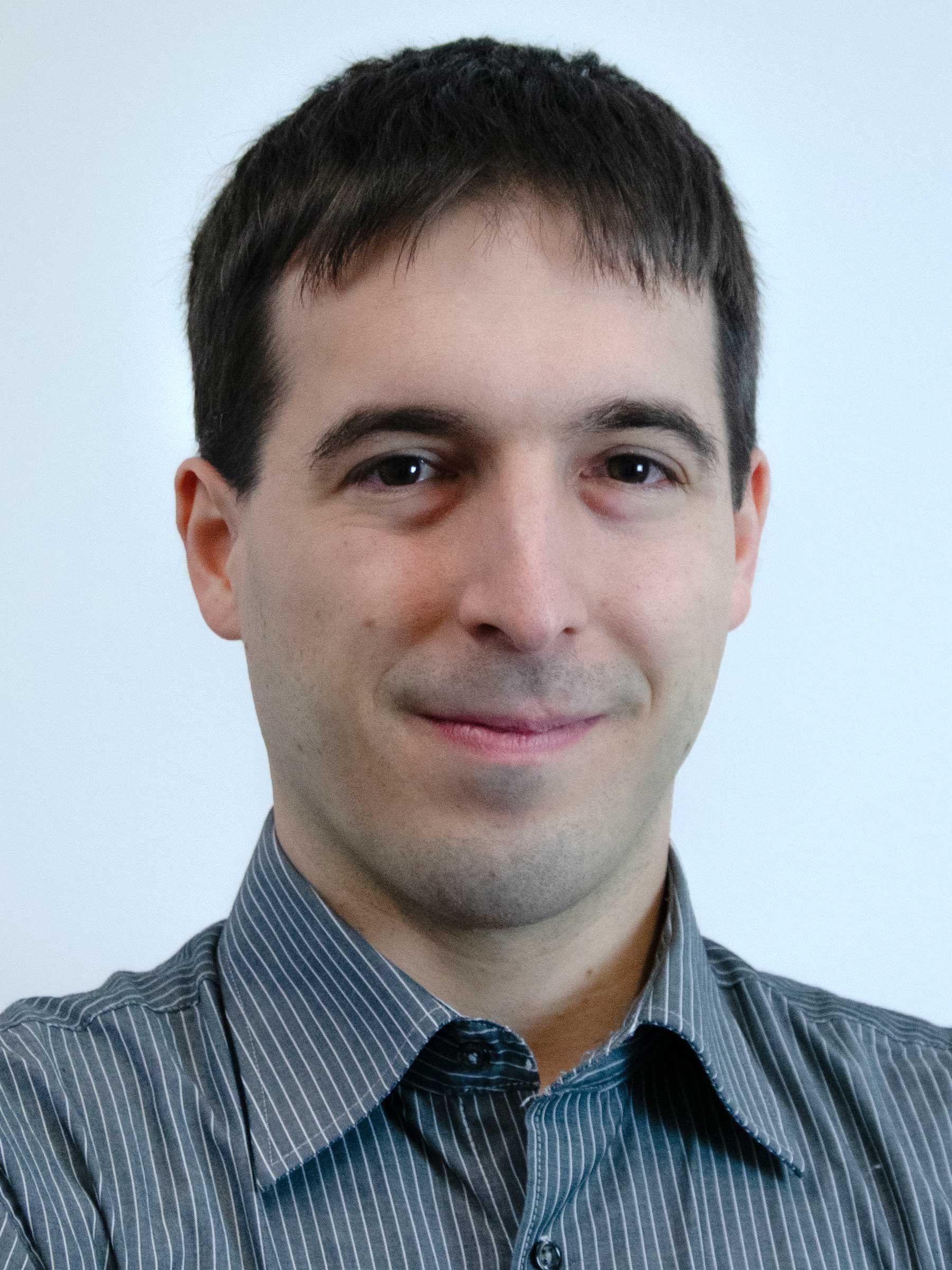 Orthopaedicum Itzehoe - Dr. Tobias Jaeger