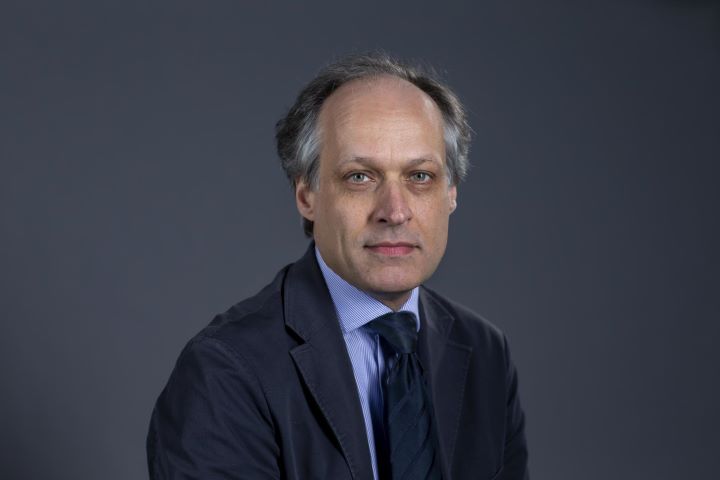 Dermatologie Bad Kreuznach - Dr. Med. Georg Mauer
