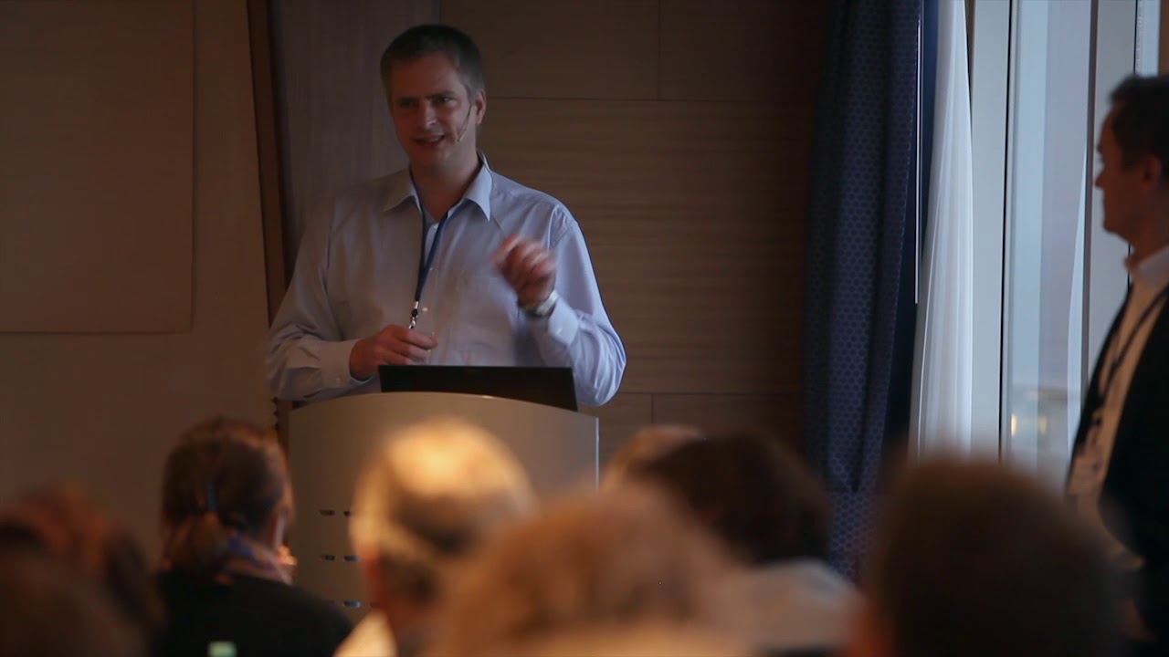 Rezensionen Für Dr. Med. Michael Von Baehr Dr. Volker von Baehr - Diskussion - YouTube