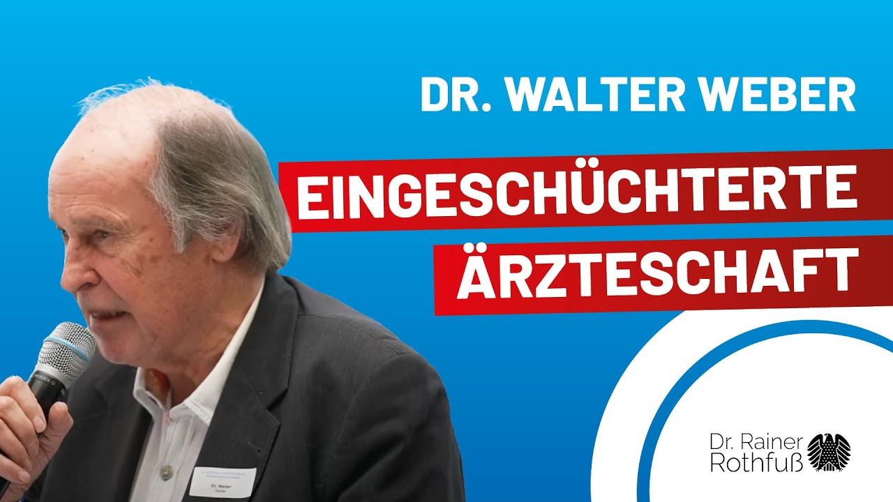 Augenpraxisklinik Löbau Dr. Baier & Pd Dr. Walther