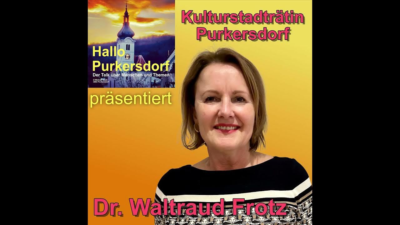 Tierarztpraxis Gerresheim - Dr. Med. Vet. Waltraud Gauls