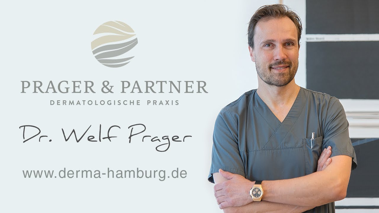 Hno Praxis Dr. Med. Steffen Prager
