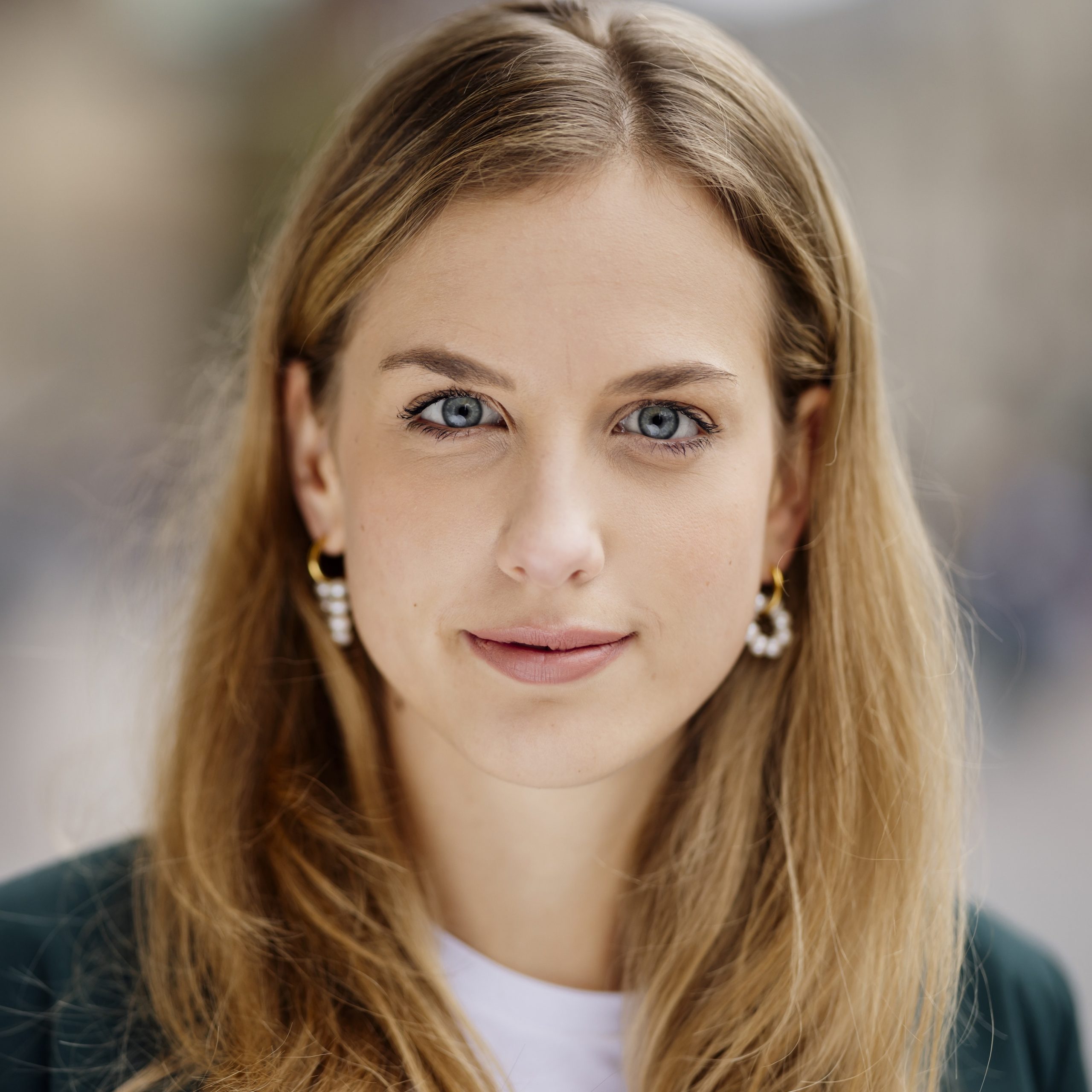 Orthopädische Praxis Dr. Med. Wiebke Siemsen