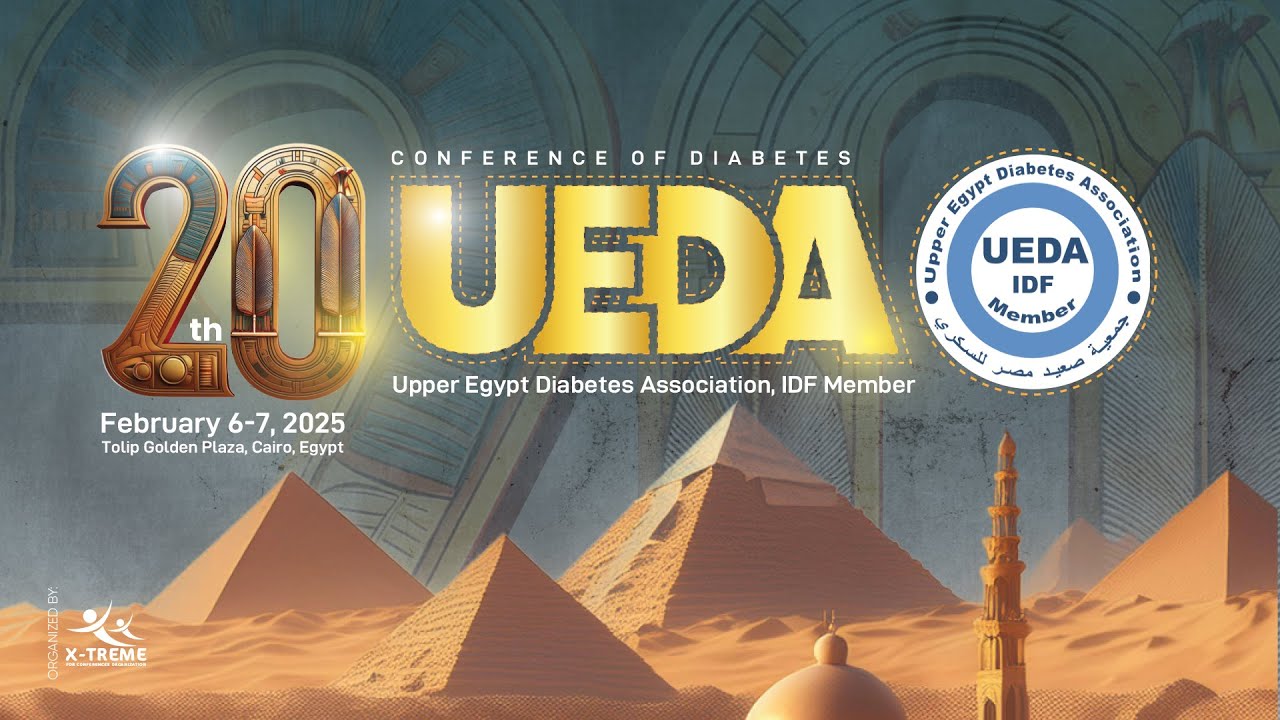 Frauenarzt Haan - Dr. Abd El Raouf Dr. Yasser Abdel Raouf - Post-bariatric hypoglycemia, Updates - YouTube