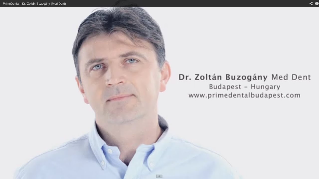 Hautarztpraxis Dr. Med. Zoltan Szabo Rezensionen