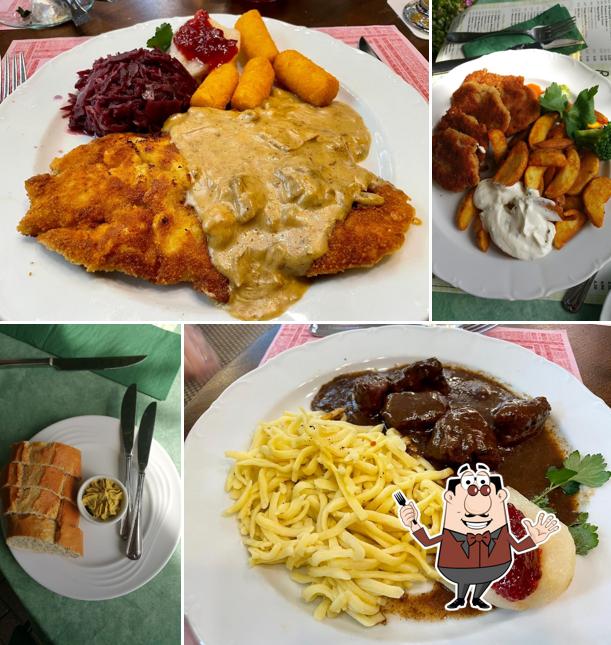 Drago Uhlenhorstweg Mülheim An Der Ruhr Drago steakhouse, Mülheim, Uhlenhorstweg 2 - Restaurant reviews
