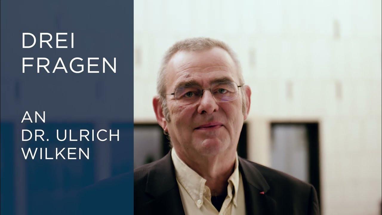 Gastroenterologische Praxis Dr. Med. Joachim Wilken