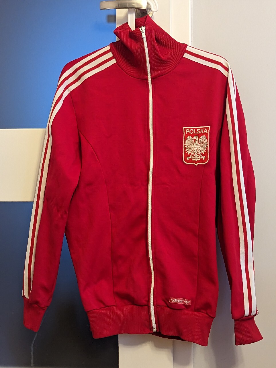 Dres. Med. Anselm Leins Und Patrick Schiemann Dres Adidas Polska - Niska cena na Allegro.pl