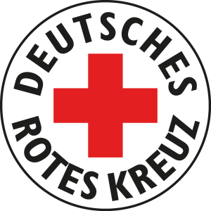 Drk Wohngemeinschaft Und Pflege Am Lautrupsbach Ggmbh Drk Logo Vector - (.Ai .PNG .SVG .EPS Free Download)