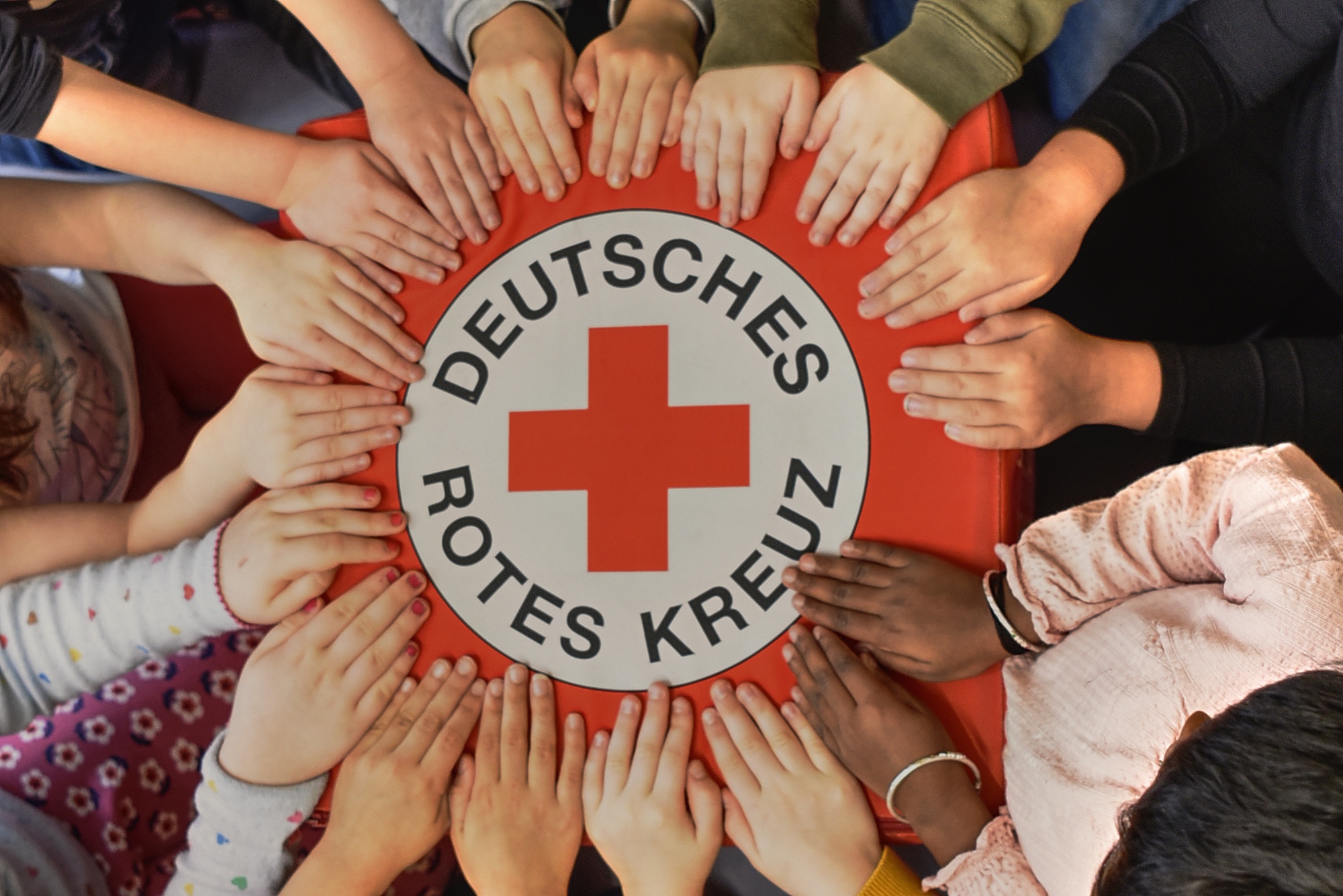 Drk Zentrum Leverkusen Alten Und Pflegeheim DRK Nordrhein - Startseite