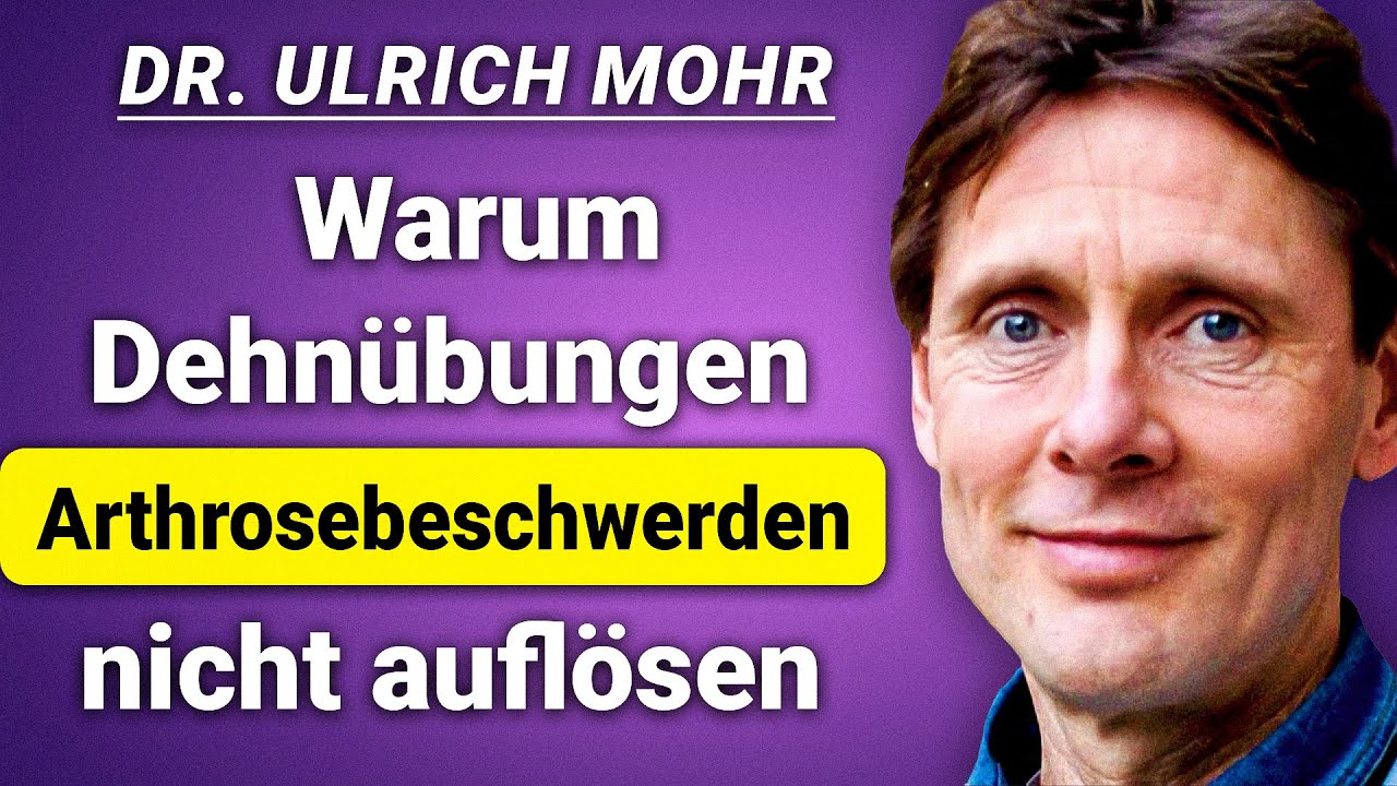 Chirurgische Praxis Dr. Med. Oliver Mohr