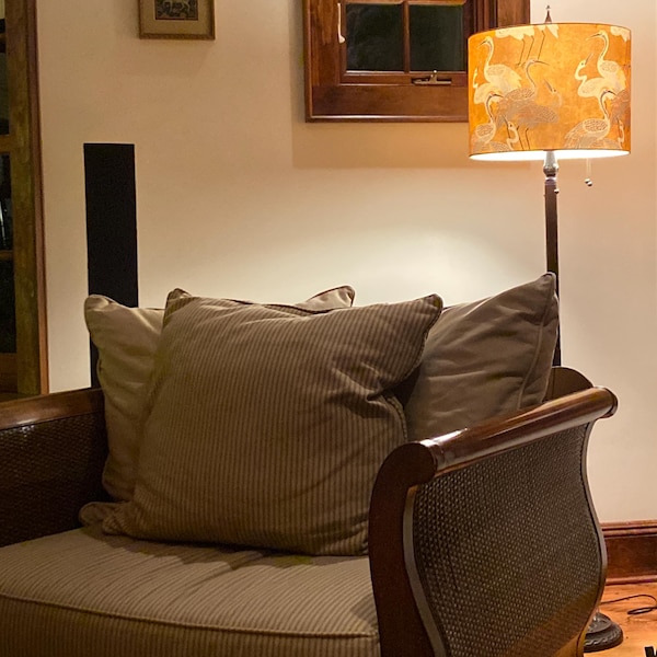 Bäcker Schill Gmbh Plieninger Straße Filderstadt Drum Shade, Lampshade, Lamp Shade, Home Decor, Custom Fabric, Beautiful