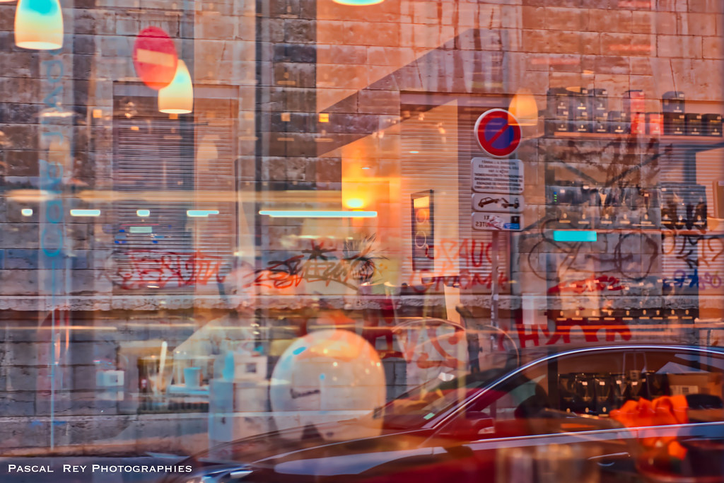 Heidsiek Bäckerei - Konditorei - Café _DSC0195L_v1 | www.yelp.fr/biz/caf%c3%a9-j-adore-lyon-2https… | Flickr