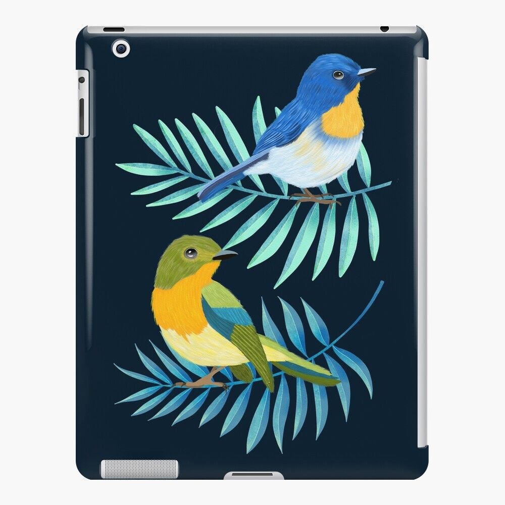 Sie Wollen Aus Einem Grundstück über Den Gehweg Du kannst meine Designs auf vielen Produkten kaufen. Unterstütz mich