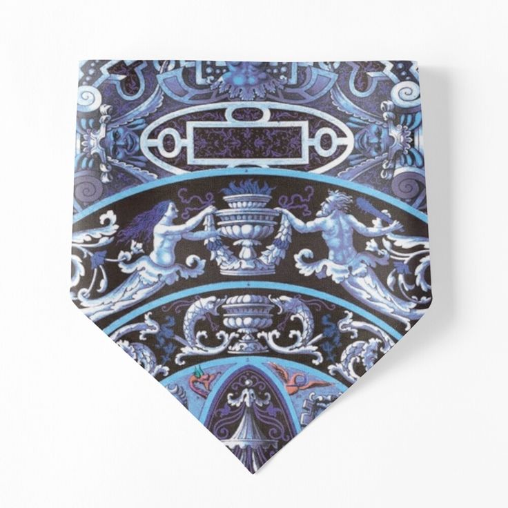 Asiartis Schönes & Altes Aus Aller Welt Du kannst meine Designs auf vielen Produkten kaufen. Unterstütz mich