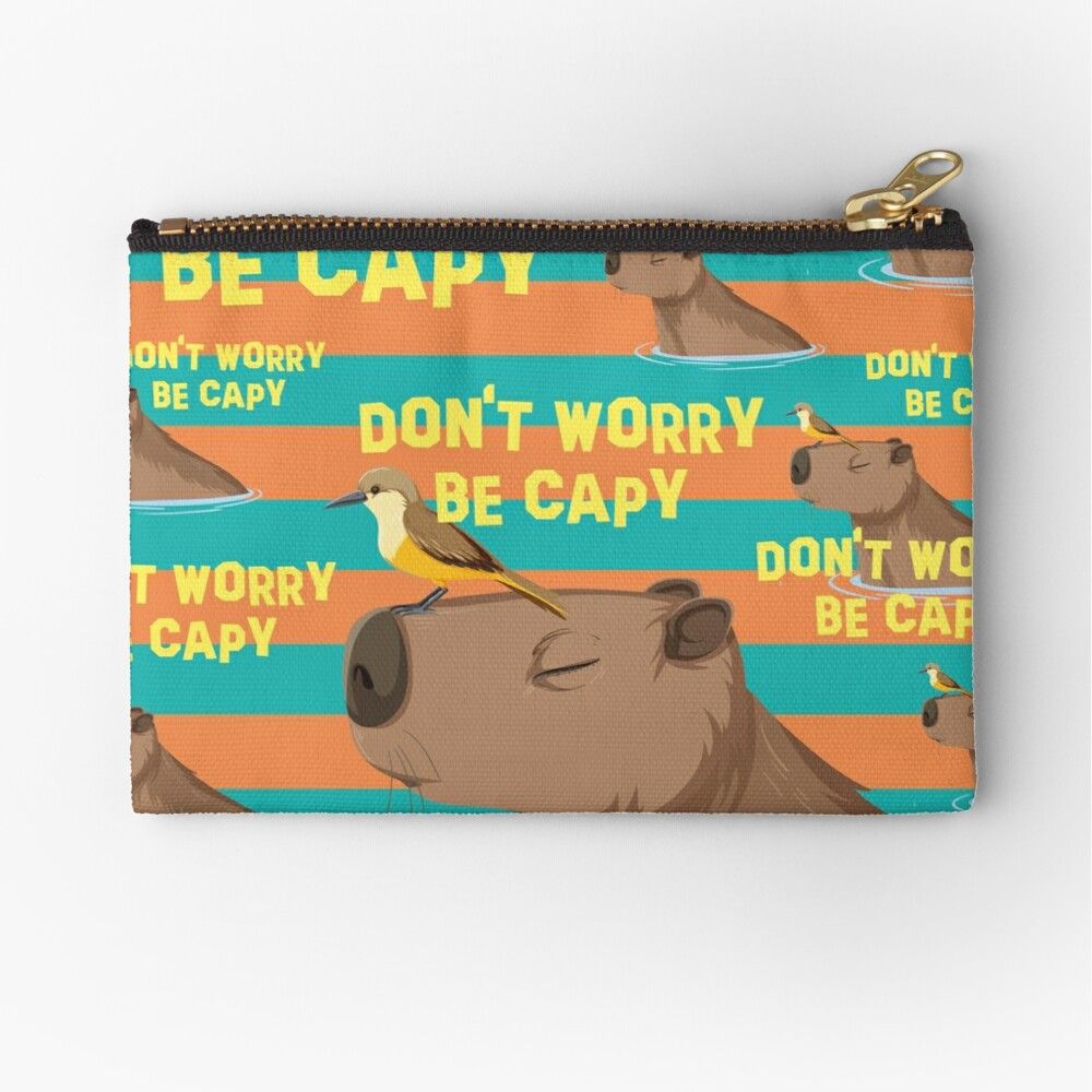 Autowäsche Innen Und Außen In Der Nähe Du kannst meine Designs auf vielen Produkten kaufen. Unterstütz mich