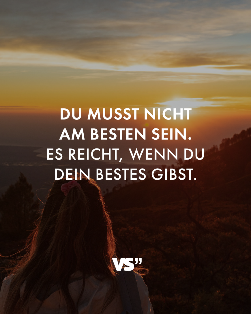 Bestes Frühstück Neustadt An Der Weinstraße Du musst nicht am besten sein. Es reicht, wenn du dein Bestes gibst