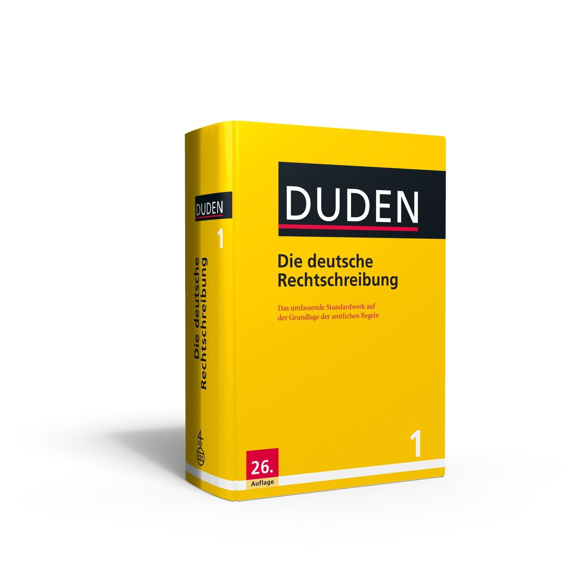 Duden Institut Für Lerntherapie Berlin Reinickendorf