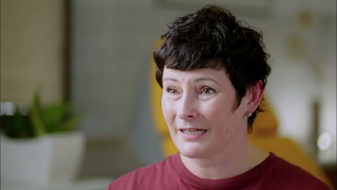Gemeinschaftspraxis Dr. Med. Kirsten Jung Und Uta Zell E-Rezept Erfahrungsbericht von Frau Dr. med. Kirsten Schubert-Fuchs